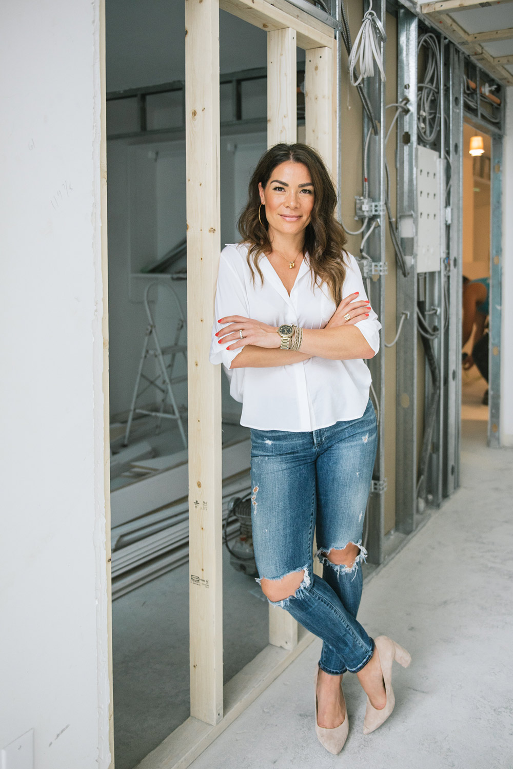 Karin-Bohn-Bio Karin-Bohn-Bio